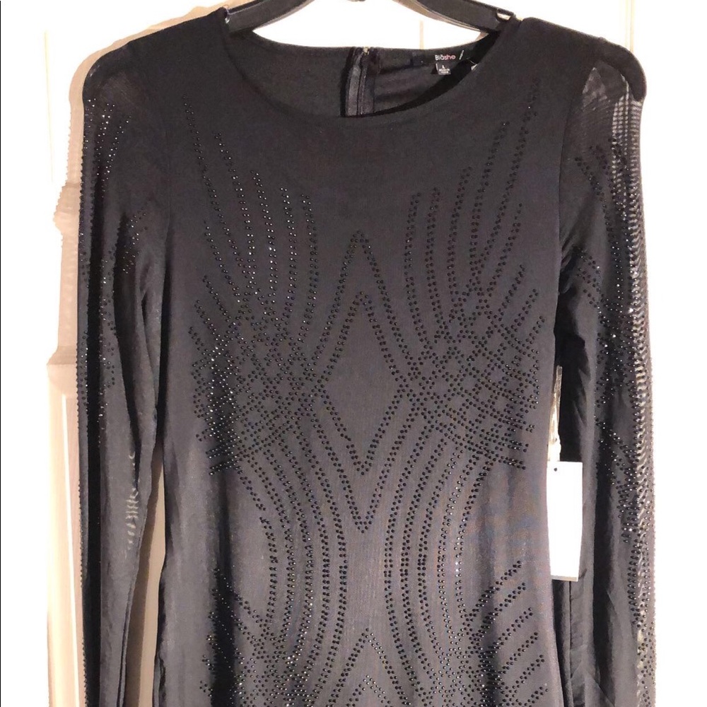 Blashe Women’s Dress View 5